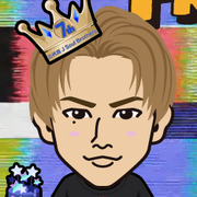 ���݂����b��