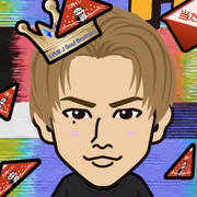 ���݂����b��