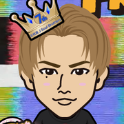 ���݂����b��