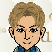 �R���Ԃ������