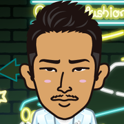 �́[����[�B