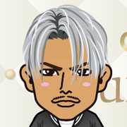 Nanami__