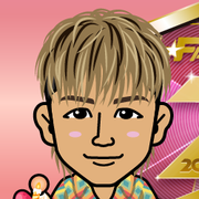 K.Haruu