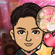 miho.h.y