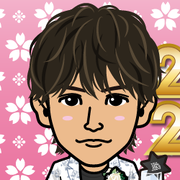 ����҂��