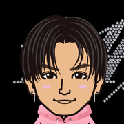 *MK