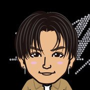 *MK