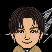 *MK