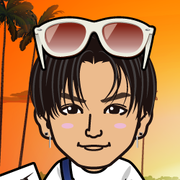 *MK