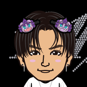 *MK