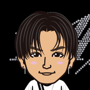 *MK