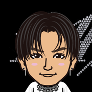 *MK