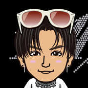 *MK