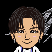 *MK