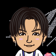 *MK