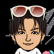 *MK