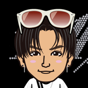 *MK
