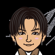 *MK