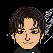 *MK