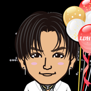 *MK