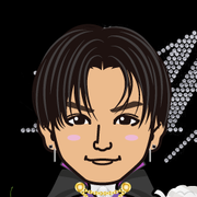 *MK