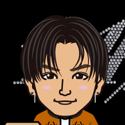 *MK