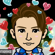 �҂񂭂܁��B.+�K