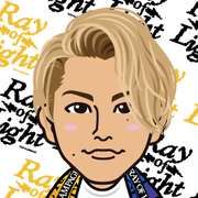 �i�[�[�[�J