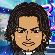 KAORINRIN
