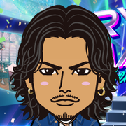 KAORINRIN