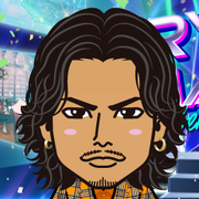 KAORINRIN