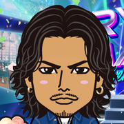 KAORINRIN