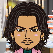 KAORINRIN