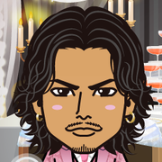 KAORINRIN