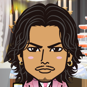 KAORINRIN