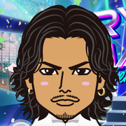 KAORINRIN