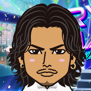 KAORINRIN