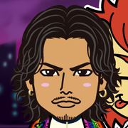 KAORINRIN