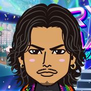 KAORINRIN
