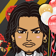 KAORINRIN