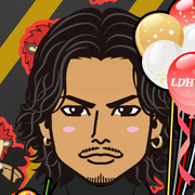 KAORINRIN