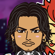 KAORINRIN