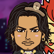 KAORINRIN