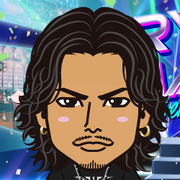 KAORINRIN