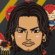 KAORINRIN