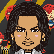 KAORINRIN
