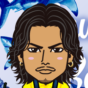 KAORINRIN