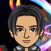 ����܂����