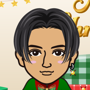 ����܂����