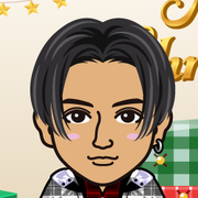 ����܂����